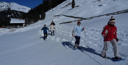 naturhotel-urlaubsfotos-winter-2013-3-bis-9-maerz bild#26