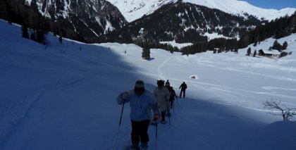 naturhotel-urlaubsfotos-winter-2013-3-bis-9-maerz bild#27