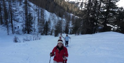 naturhotel-urlaubsfotos-winter-2013-3-bis-9-maerz bild#28