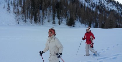 naturhotel-urlaubsfotos-winter-2013-3-bis-9-maerz bild#29