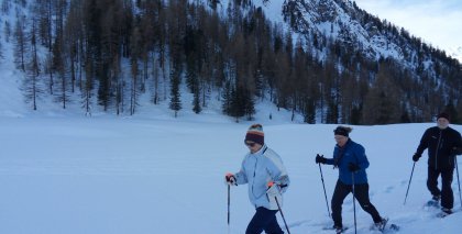 naturhotel-urlaubsfotos-winter-2013-3-bis-9-maerz bild#30