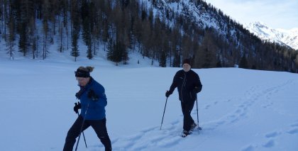 naturhotel-urlaubsfotos-winter-2013-3-bis-9-maerz bild#31