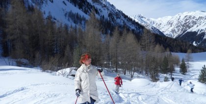 naturhotel-urlaubsfotos-winter-2013-3-bis-9-maerz bild#32