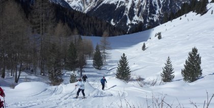 naturhotel-urlaubsfotos-winter-2013-3-bis-9-maerz bild#33
