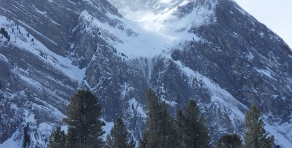 naturhotel-urlaubsfotos-winter-2013-3-bis-9-maerz bild#34