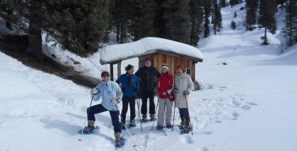 naturhotel-urlaubsfotos-winter-2013-3-bis-9-maerz bild#37