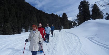 naturhotel-urlaubsfotos-winter-2013-3-bis-9-maerz bild#38