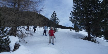 naturhotel-urlaubsfotos-winter-2013-3-bis-9-maerz bild#40