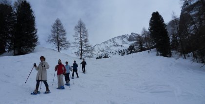 naturhotel-urlaubsfotos-winter-2013-3-bis-9-maerz bild#47