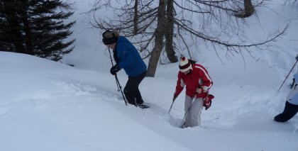 naturhotel-urlaubsfotos-winter-2013-3-bis-9-maerz bild#51