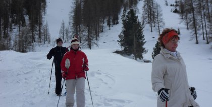naturhotel-urlaubsfotos-winter-2013-3-bis-9-maerz bild#54