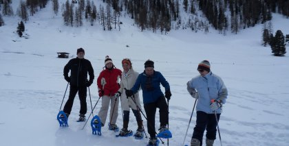 naturhotel-urlaubsfotos-winter-2013-3-bis-9-maerz bild#57