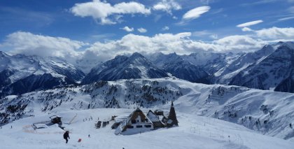 naturhotel-urlaubsfotos-winter-2013-3-bis-9-maerz bild#76