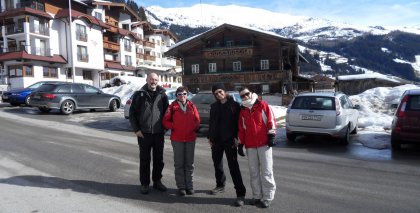 naturhotel-urlaubsfotos-winter-2013-3-bis-9-maerz bild#89
