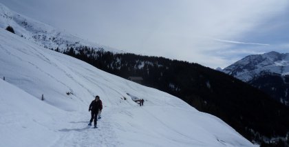 naturhotel-urlaubsfotos-winter-2013-3-bis-9-maerz bild#93
