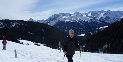 naturhotel-urlaubsfotos-winter-2013-3-bis-9-maerz bild#96