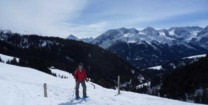 naturhotel-urlaubsfotos-winter-2013-3-bis-9-maerz bild#97