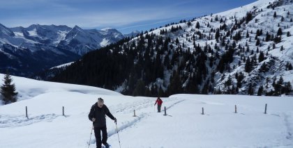 naturhotel-urlaubsfotos-winter-2013-3-bis-9-maerz bild#99