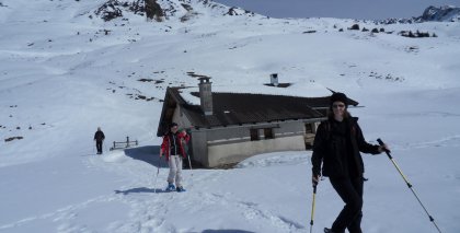 naturhotel-urlaubsfotos-winter-2013-3-bis-9-maerz bild#101