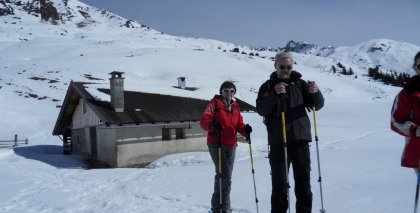 naturhotel-urlaubsfotos-winter-2013-3-bis-9-maerz bild#102