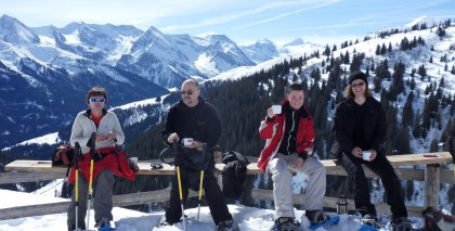 naturhotel-urlaubsfotos-winter-2013-3-bis-9-maerz bild#103