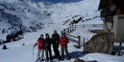 naturhotel-urlaubsfotos-winter-2013-3-bis-9-maerz bild#104