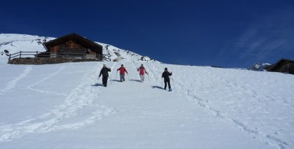 naturhotel-urlaubsfotos-winter-2013-3-bis-9-maerz bild#106