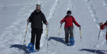 naturhotel-urlaubsfotos-winter-2013-3-bis-9-maerz bild#108