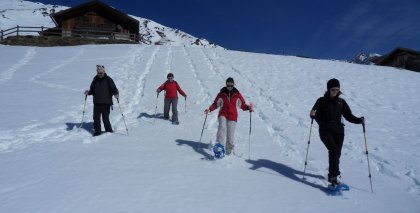 naturhotel-urlaubsfotos-winter-2013-3-bis-9-maerz bild#109