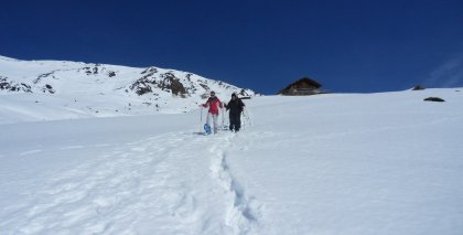 naturhotel-urlaubsfotos-winter-2013-3-bis-9-maerz bild#110