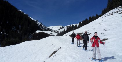 naturhotel-urlaubsfotos-winter-2013-3-bis-9-maerz bild#119