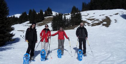 naturhotel-urlaubsfotos-winter-2013-3-bis-9-maerz bild#120