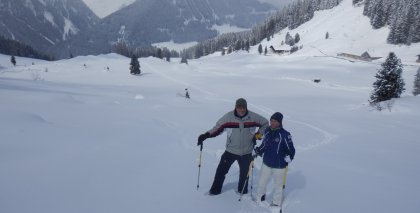naturhotel-urlaubsfotos-winter-2013-10-bis-16-maerz bild#12