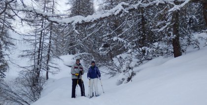 naturhotel-urlaubsfotos-winter-2013-10-bis-16-maerz bild#15