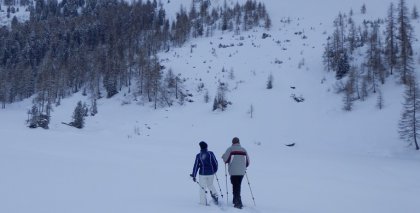 naturhotel-urlaubsfotos-winter-2013-10-bis-16-maerz bild#20