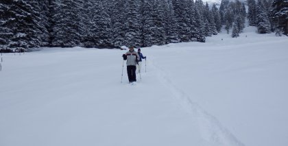 naturhotel-urlaubsfotos-winter-2013-10-bis-16-maerz bild#27