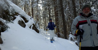 naturhotel-urlaubsfotos-winter-2013-10-bis-16-maerz bild#32