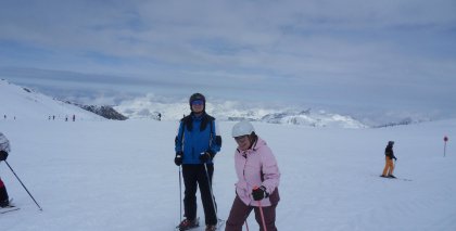 naturhotel-urlaubsfotos-winter-2013-10-bis-16-maerz bild#51