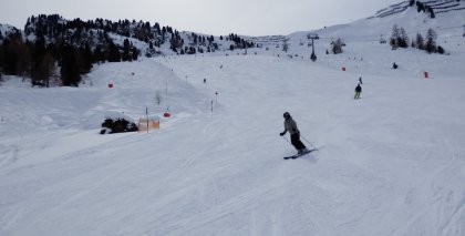 naturhotel-urlaubsfotos-winter-2013-17-bis-23-maerz bild#21