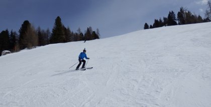 naturhotel-urlaubsfotos-winter-2013-17-bis-23-maerz bild#30