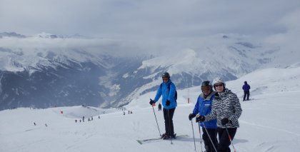 naturhotel-urlaubsfotos-winter-2013-24-bis-30-maerz bild#1