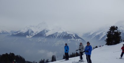 naturhotel-urlaubsfotos-winter-2013-24-bis-30-maerz bild#4