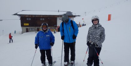 naturhotel-urlaubsfotos-winter-2013-24-bis-30-maerz bild#7