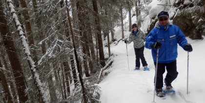 naturhotel-urlaubsfotos-winter-2013-24-bis-30-maerz bild#10