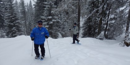 naturhotel-urlaubsfotos-winter-2013-24-bis-30-maerz bild#11