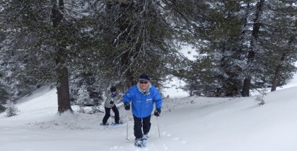 naturhotel-urlaubsfotos-winter-2013-24-bis-30-maerz bild#12