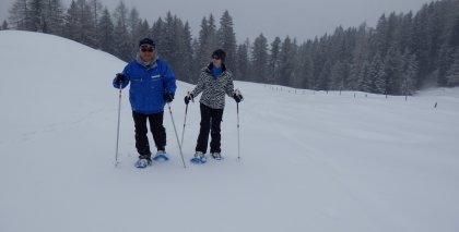 naturhotel-urlaubsfotos-winter-2013-24-bis-30-maerz bild#14