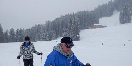 naturhotel-urlaubsfotos-winter-2013-24-bis-30-maerz bild#15