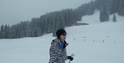 naturhotel-urlaubsfotos-winter-2013-24-bis-30-maerz bild#16