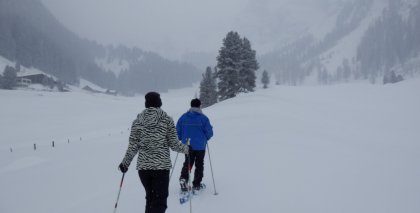 naturhotel-urlaubsfotos-winter-2013-24-bis-30-maerz bild#17